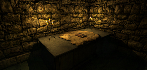 <!--infoKeyWord-->最新图片