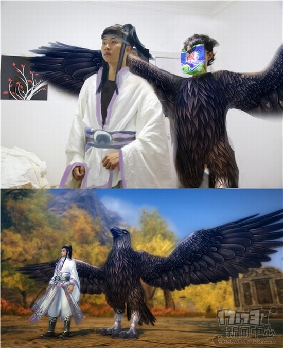 {{keywords}}最新图片