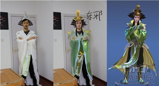 {{keywords}}最新图片