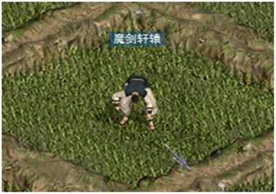 《新天上碑》重磅回归 特色玩法解读