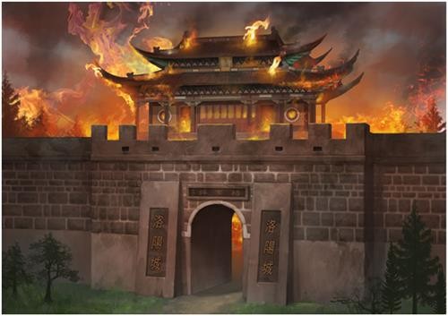 {{keywords}}最新图片