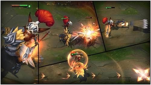 {{keywords}}最新图片