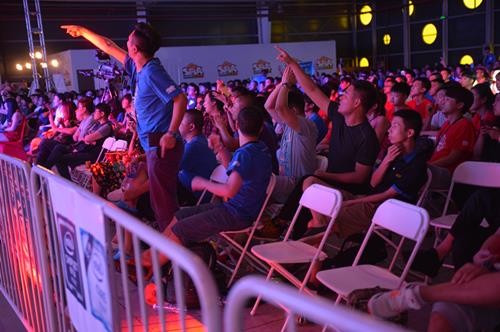 {{keywords}}最新图片