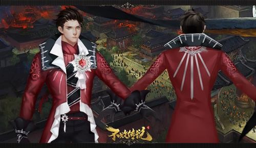 {{keywords}}最新图片