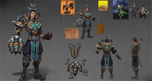 {{keywords}}最新图片