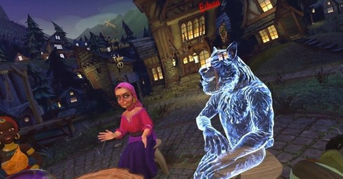 <!--infoKeyWord-->最新图片