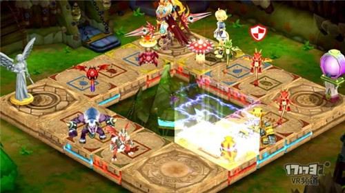 《精灵宝可梦GO》、AR最新图片