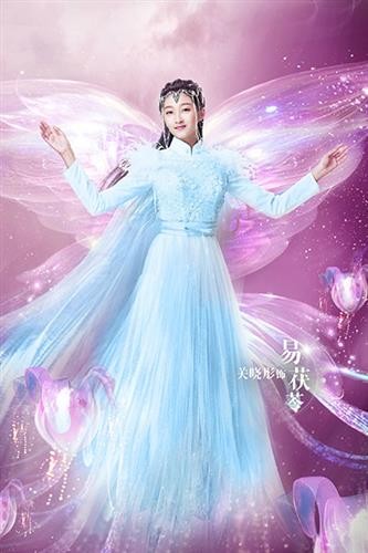 {{keywords}}最新图片