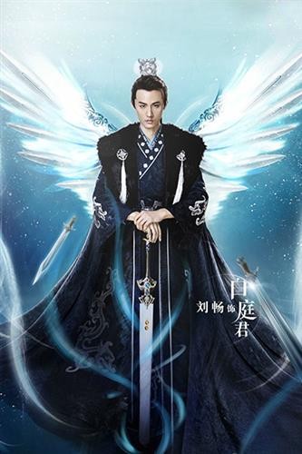 {{keywords}}最新图片