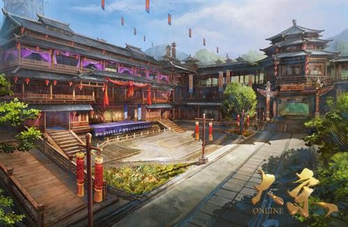 {{keywords}}最新图片