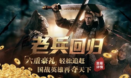 {{keywords}}最新图片