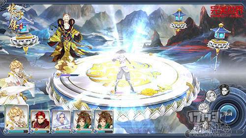 {{keywords}}最新图片