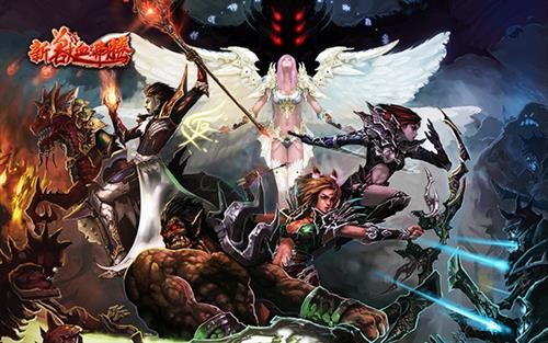 {{keywords}}最新图片