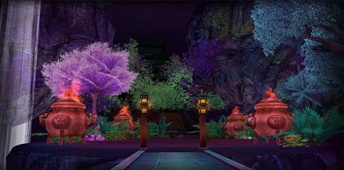 {{keywords}}最新图片