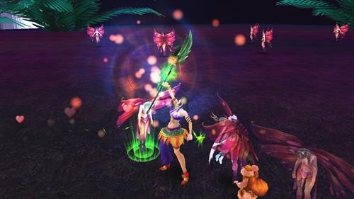 {{keywords}}最新图片