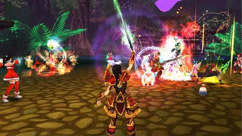 {{keywords}}最新图片