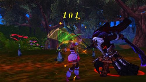 {{keywords}}最新图片