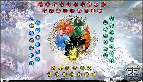 {{keywords}}最新图片