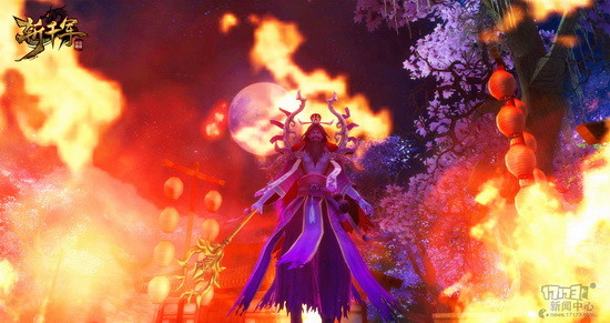 {{keywords}}最新图片