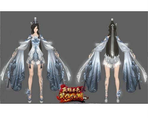 {{keywords}}最新图片