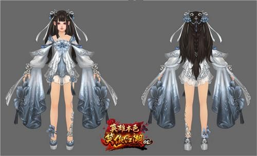 {{keywords}}最新图片