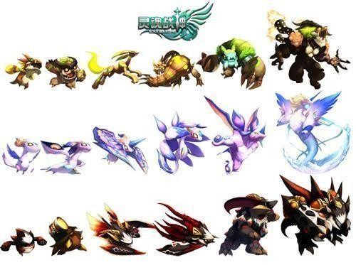 {{keywords}}最新图片