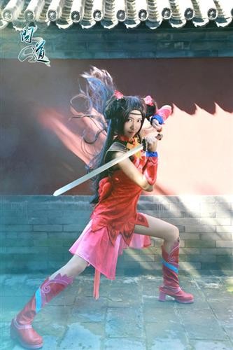 {{keywords}}最新图片