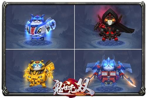 {{keywords}}最新图片