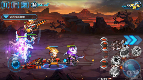 {{keywords}}最新图片