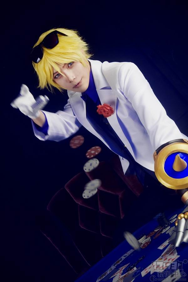 {{keywords}}最新图片