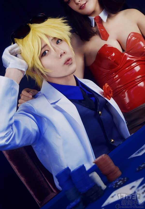 {{keywords}}最新图片