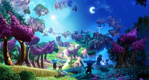 {{keywords}}最新图片