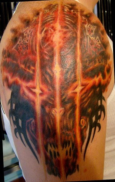 {{keywords}}最新图片