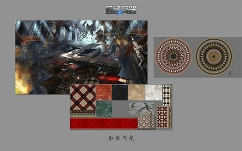 {{keywords}}最新图片