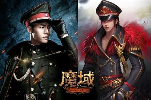 {{keywords}}最新图片