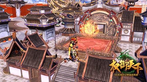 {{keywords}}最新图片