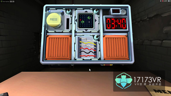 保持通话炸弹不炸