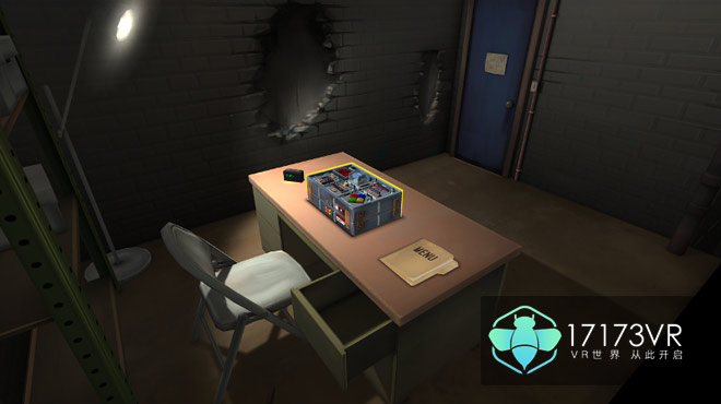 保持通话炸弹不炸