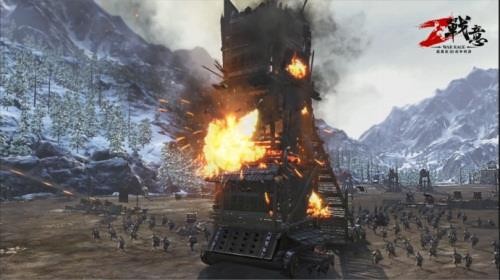 {{keywords}}最新图片