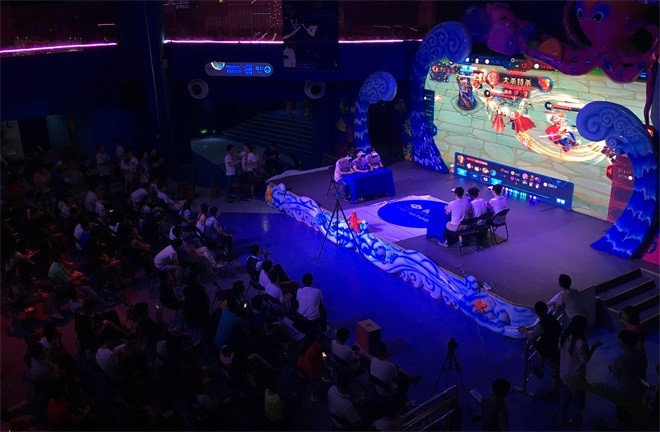 {{keywords}}最新图片