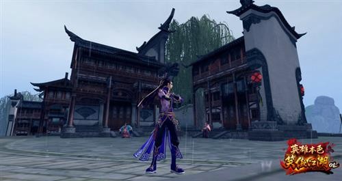 {{keywords}}最新图片