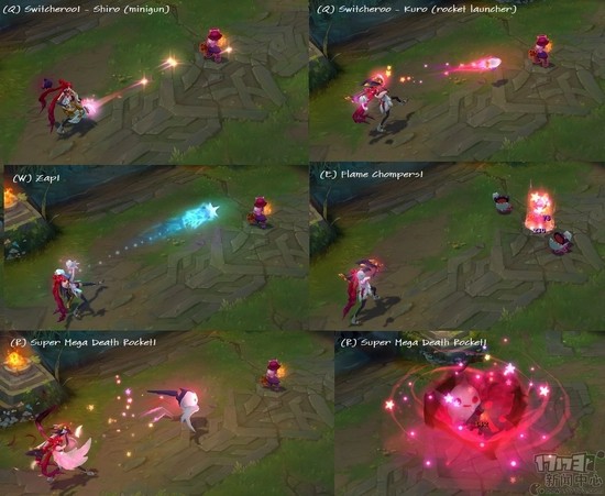 {{keywords}}最新图片