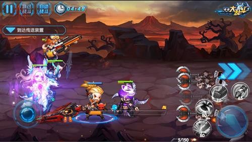 {{keywords}}最新图片