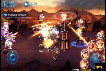 <!--infoKeyWord-->最新图片