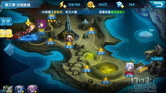 <!--infoKeyWord-->最新图片