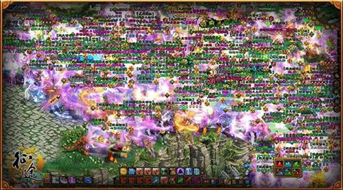 <!--infoKeyWord-->最新图片