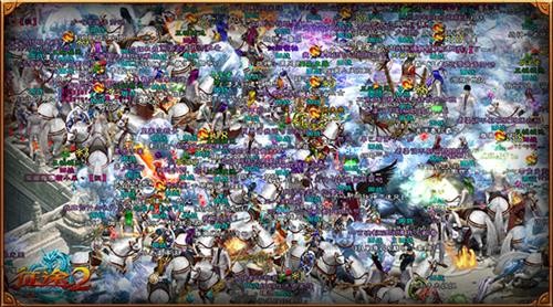 <!--infoKeyWord-->最新图片