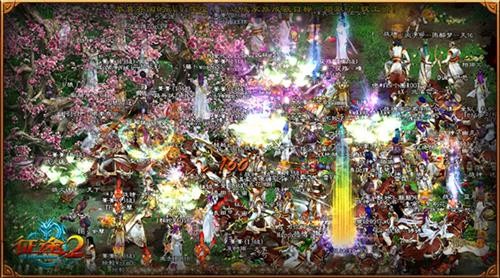 <!--infoKeyWord-->最新图片