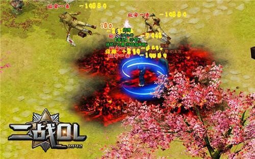 <!--infoKeyWord-->最新图片