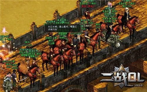 <!--infoKeyWord-->最新图片